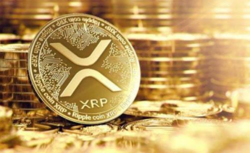 AVAX价格最新消息（AVAX今日价格行情走势）