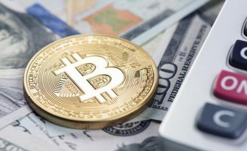 ETH价格最新消息（ETH今日价格行情走势）