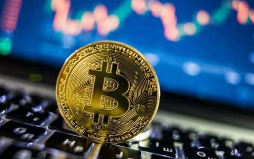 DAI价格最新消息（DAI今日价格行情走势）
