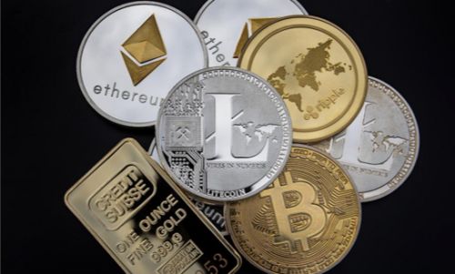 SOL今日价格SOL实时价格走势图