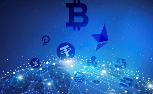 马蹄币现在多少钱一枚？马蹄币实时价格行情走势（7月17日）