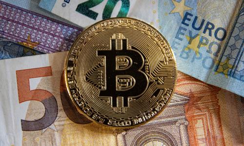 SHIB今日行情走势-SHIB实时价格走势-7月17日SHIB最新价格