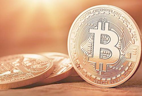 LTC今日行情走势-LTC实时价格走势-7月17日LTC最新价格
