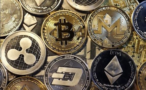 波币今日行情走势-波币实时价格走势-波币最新价格