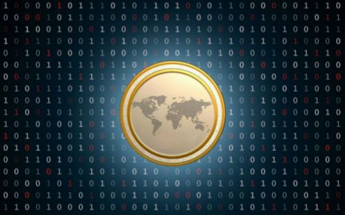 比特币SV现在多少钱一枚?比特币SV实时价格行情走势(7月18日)