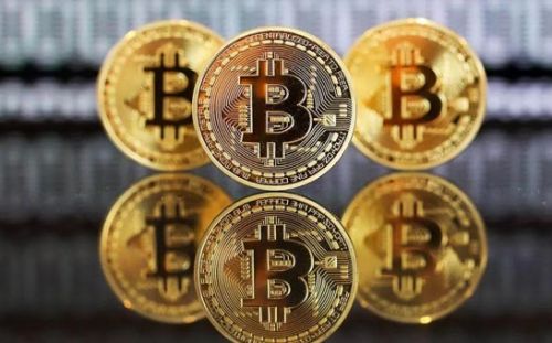 比特币现金今日价格7月18日比特币现金实时价格走势图