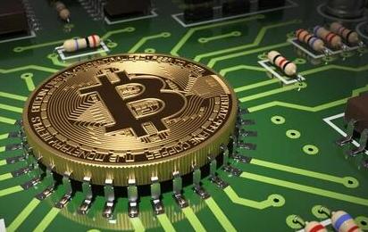 比特币SV现在多少钱一枚？比特币SV实时价格行情走势图