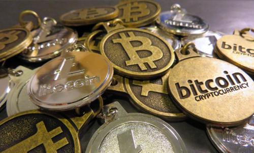 比特币现金今日价格 7月18日比特币现金实时价格走势图
