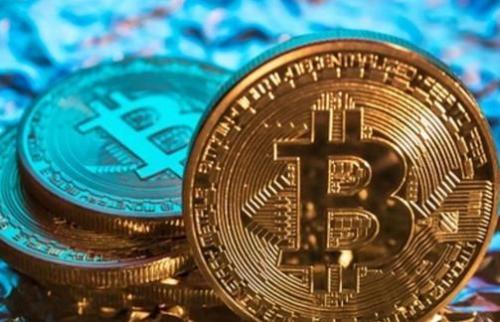 文件币实时价格_文件币今日价格行情_文件币最新消息