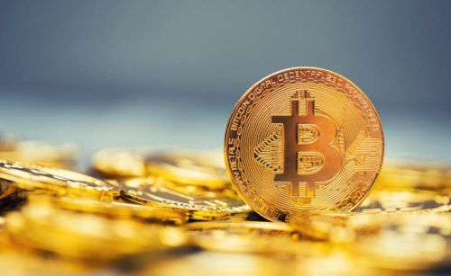 文件币价格最新消息（文件币今日价格行情走势）