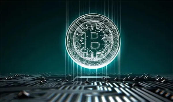 门罗币现在多少钱一枚？门罗币实时价格行情走势图