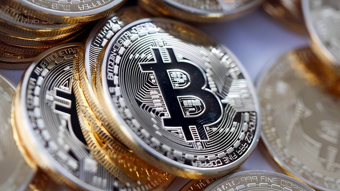 TC实时价格TC今日价格行情TC最新消息