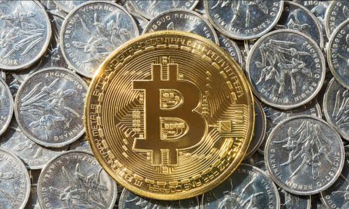 TH实时价格TH今日价格行情TH最新消息