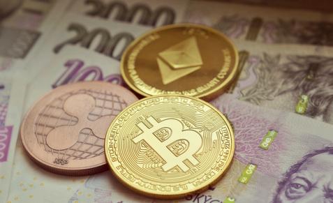 免费挖加密虚拟币冷钱包怎么注册？欧美加密虚拟币冷钱包汇总