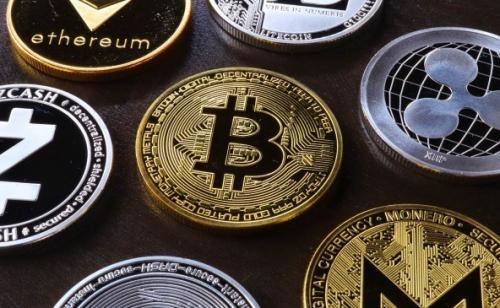 手续费最低文件币渠道有什么？币圈小白文件币渠道说明