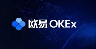 全球八大虚拟币交易平台排行榜  OKE国内第一的货币交易所
