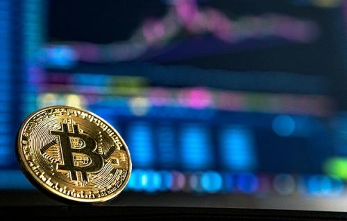 BCH币欧美交易平台APP最新榜单：BCH币交易平台APP没手续费说明