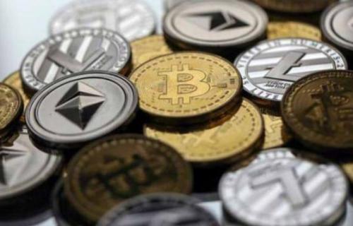 BCH币欧美交易平台APP最新榜单：BCH币交易平台APP没手续费说明