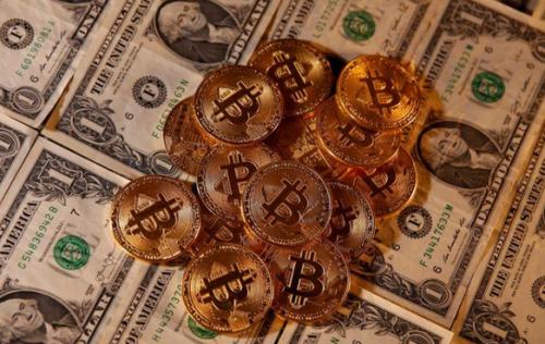 BTC国际顶尖交易APP汇总：BTC交易APP最具影响力推荐