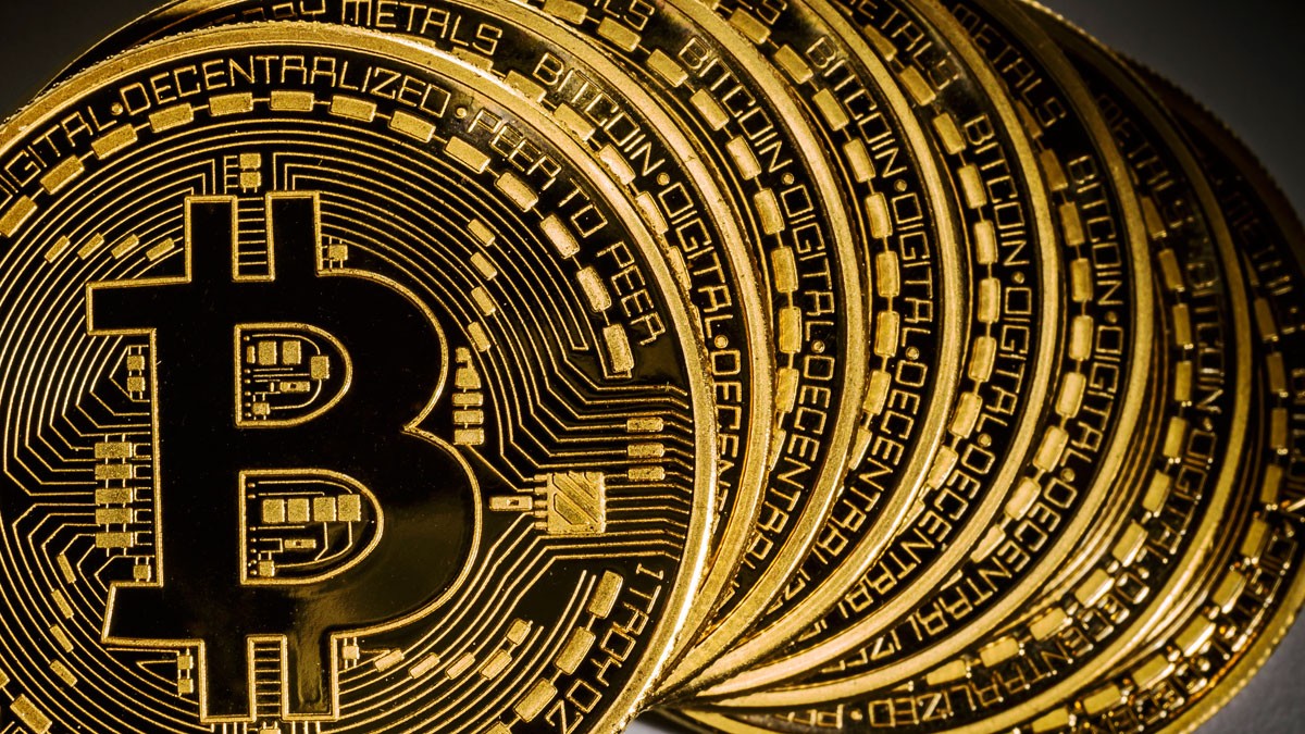 DOGE币公认交易所软件汇总：DOGE币交易所软件国际顶尖榜单一览