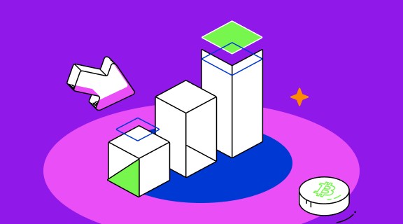 马蹄币Gate.iox芝麻开门交易软件下载v6.4.8国际版