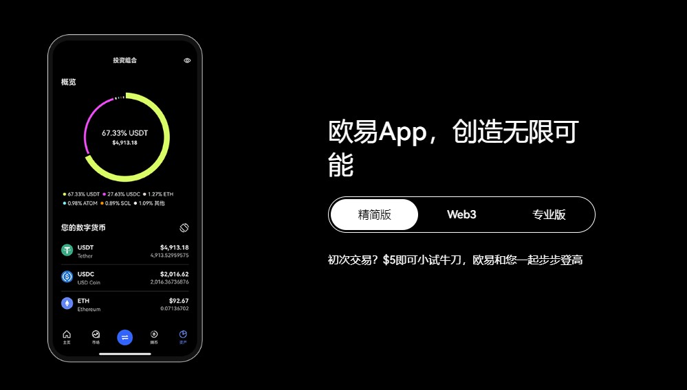 AVAX币Gate.iox芝麻开门区块链apk下载v6.6.3体验版