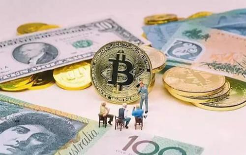 BCH币欧美交易平台APP最新榜单：BCH币交易平台APP没手续费说明