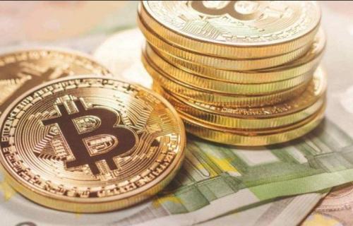 BTC国际顶尖交易APP汇总：BTC交易APP最具影响力推荐