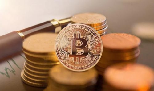 DOG币公认交易所软件汇总：DOG币交易所软件国际顶尖榜单一览
