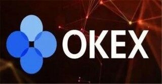 OKE国内第一的货币交易所  八大加密货币交易所