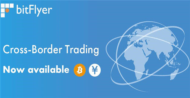 btc八大交易所最新排名大全  细数全球持有比特币最多的八大上市公司-第6张图片-欧易下载