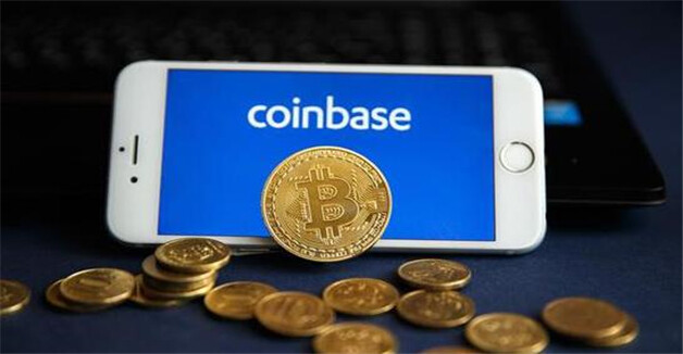 btcapp8大排名  比特币交易8大平台-第8张图片-欧易下载