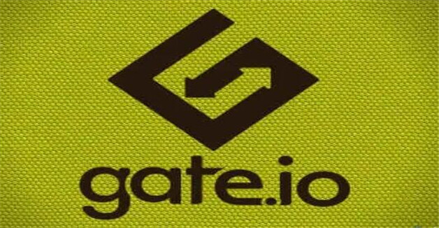 btc交易平台排名有哪些  2023年全球最新八大比特币交易平台排名-第7张图片-欧易下载