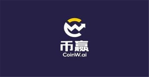 币圈八大交易所排名  btc交易所有哪些-第5张图片-欧易下载