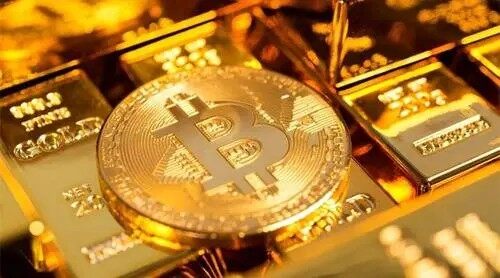 比特币7月最新价格_比特币跌破3万美元-第1张图片-欧易下载