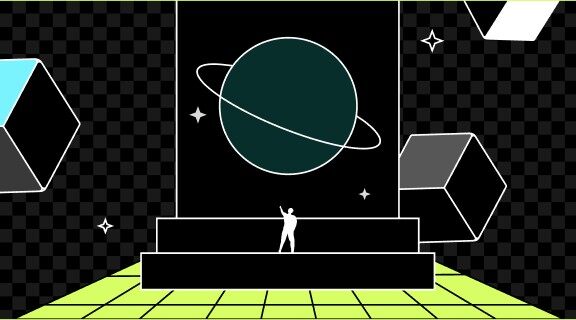 火b币交易所app官方下载_火b币数字货币平台下载2023正版-第2张图片-欧易下载