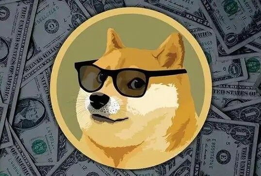 MEME是散户一夜暴富的机会_迷因币近1个月收益达7.59亿美元-第1张图片-欧易下载