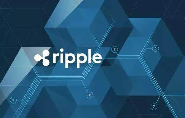 XRP瑞波币最早多少钱一枚？瑞波币价格什么时候能涨？-第1张图片-欧易下载
