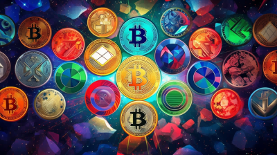 瑞波币最新多少钱一个?瑞波币XRP最新行情分析-第1张图片-火网交易所下载