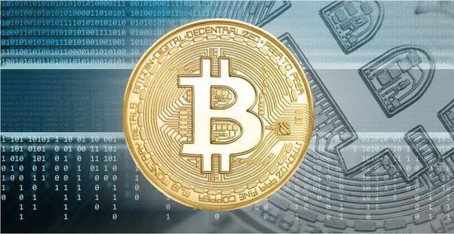 比特币最新消息 马斯克抛售比特币 散户该如何操作?-第1张图片-火网交易所下载