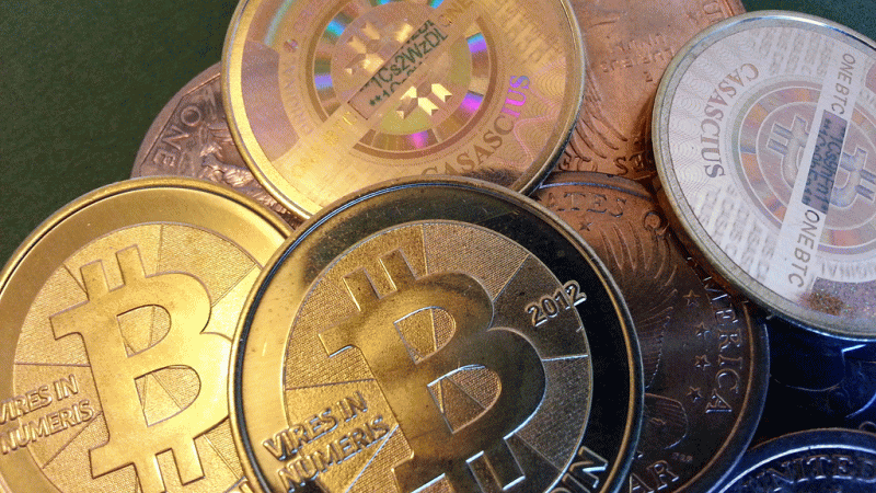 万倍币 luna币涨了1万倍 Luna币为什么会暴涨十万倍?-第1张图片-火网交易所下载