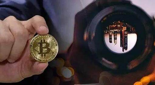 2017年买1万狗狗币现在有多少?2023未来4种暴涨的币有哪些？-第1张图片-火网交易所下载