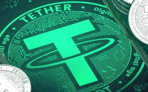 USDT今日最新价格行情 今日USDT价格走势-第1张图片-火网交易所下载