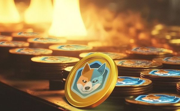 MEME币AIDOGE再涨81%!空投2周已涨2000%-第1张图片-欧易下载
