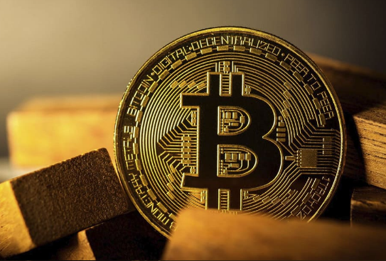 Just-In:AtPool将退还300万美元的比特币交易费-第1张图片-火网交易所下载