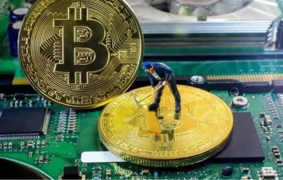 Just-In:AtPool将退还300万美元的比特币交易费-第2张图片-火网交易所下载