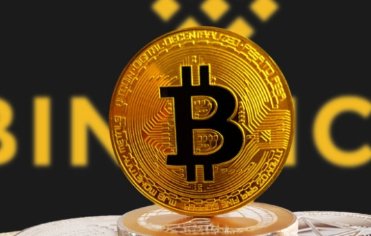 binance拥抱交易对手风险降低-第1张图片-火网交易所下载