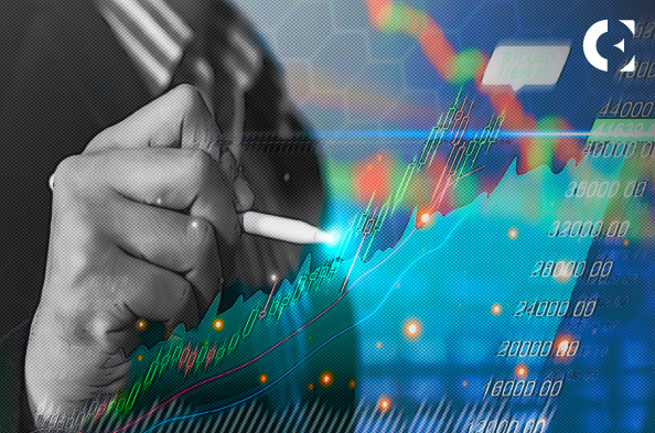 以太币价格上涨60%，而NFT面临45%的下跌-第1张图片-火网交易所下载