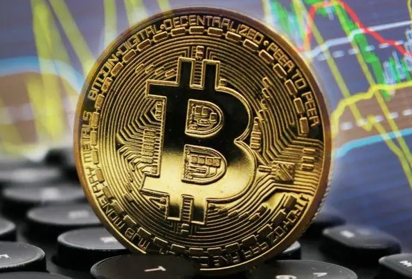 大饼虚晃一枪后下跌,短期还会继续拉高？-第1张图片-火网交易所下载