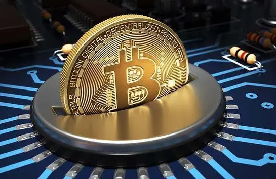 配置好自己的仓位、布局下轮牛市-第2张图片-火网交易所下载